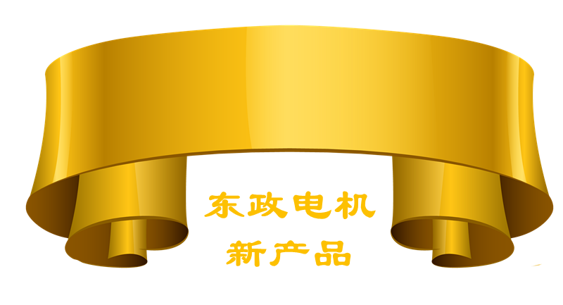 東政電機(jī)3項(xiàng)新產(chǎn)品通過省級新產(chǎn)品評審