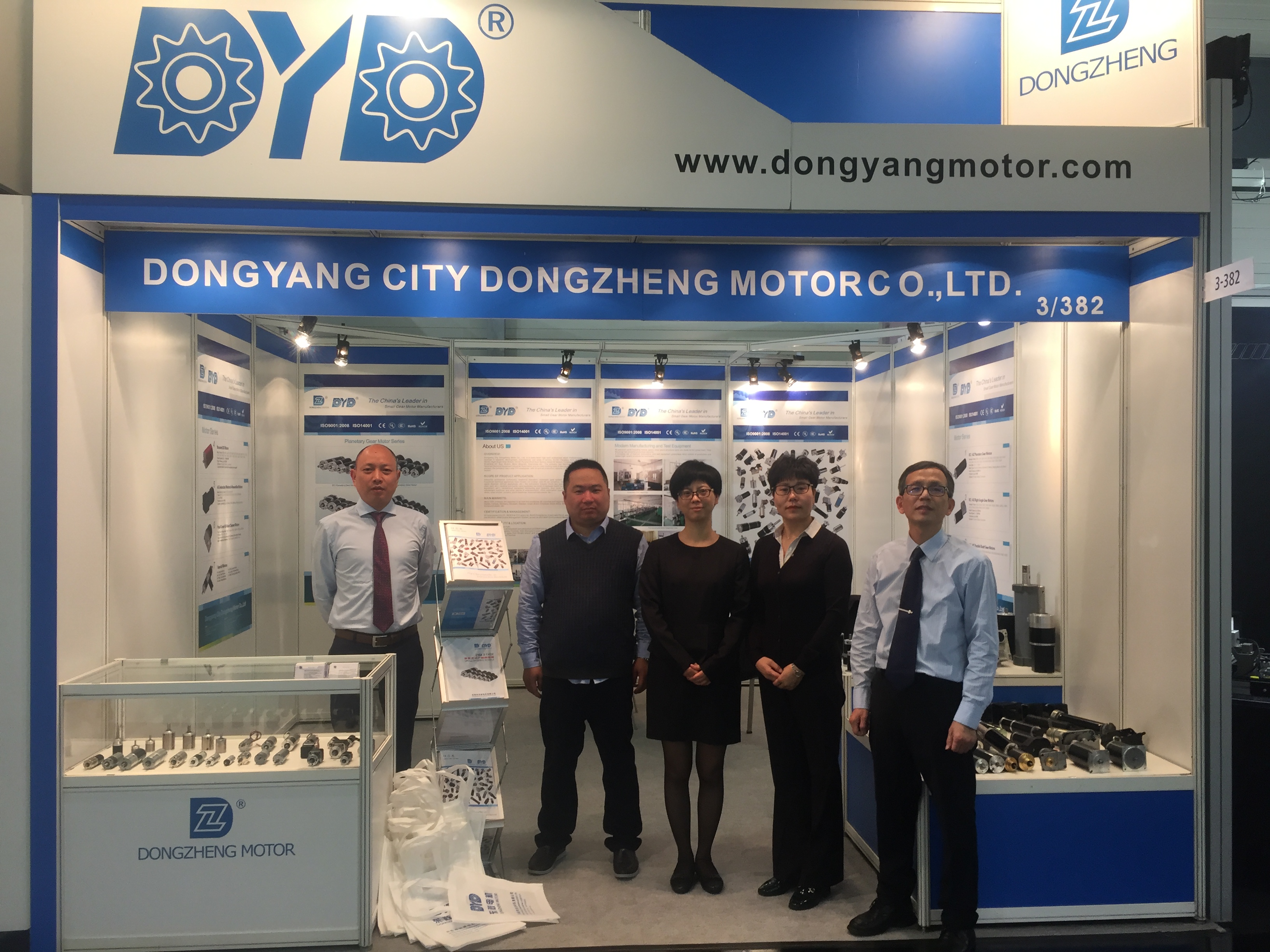 2018年德國紐倫堡SPS電氣自動(dòng)化展