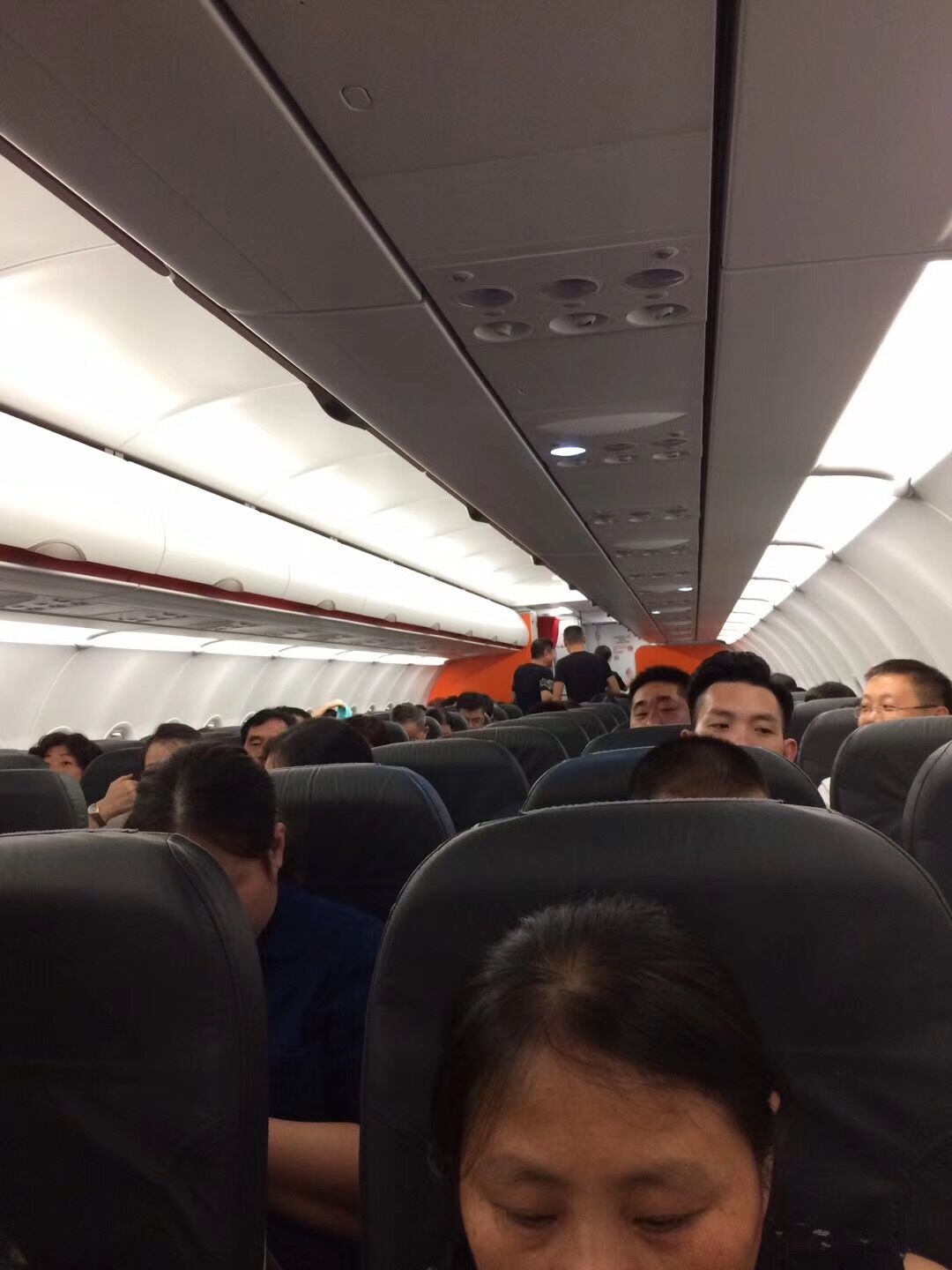 1508808308314132.jpg QQ圖片20171020143556.jpg