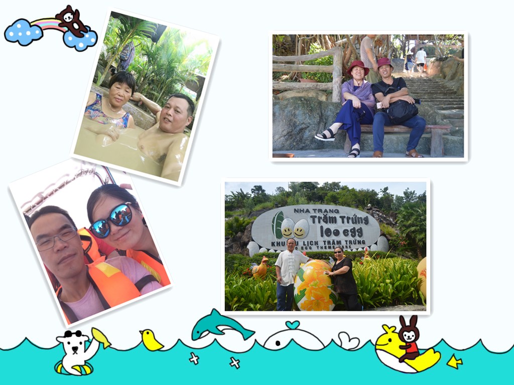 1508808469218601.jpg 未命名.jpg