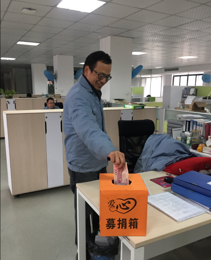 1513305728176774.png QQ圖片20171215091714.png