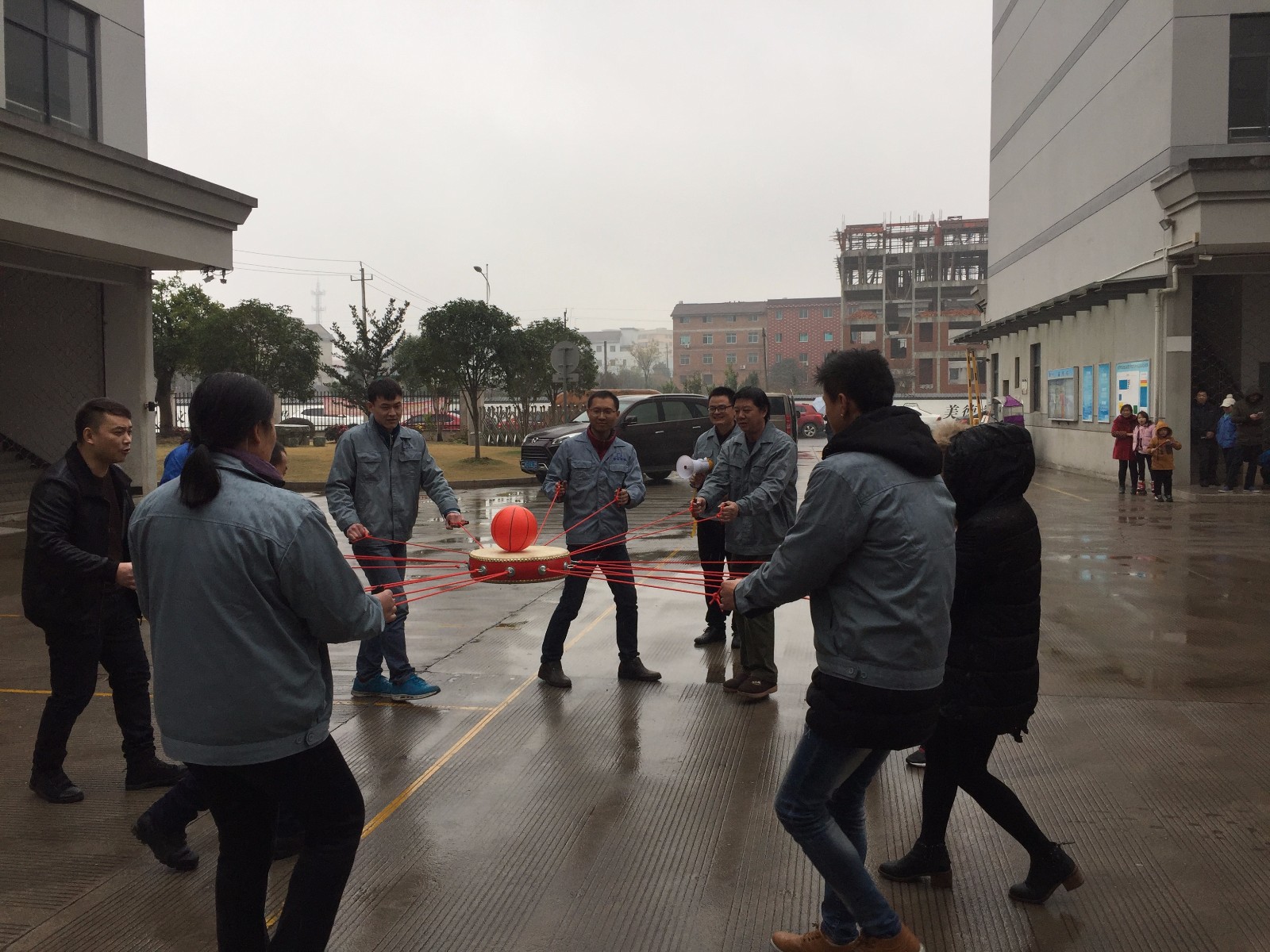 1515044668257071.jpg IMG_4077.JPG