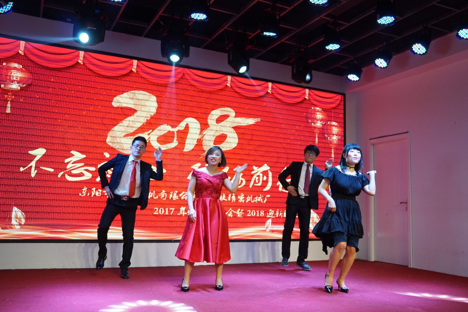 1521270107368481.jpg QQ圖片20180315154425.jpg