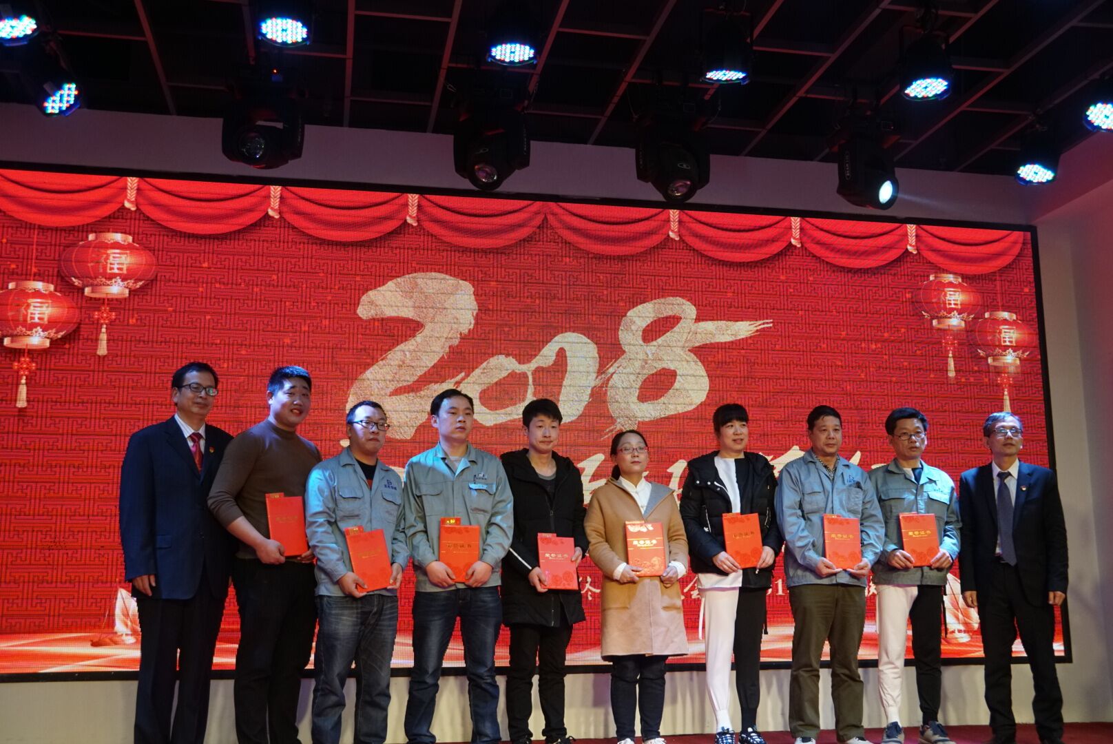 1521270245494004.jpg QQ圖片20180315124739.jpg