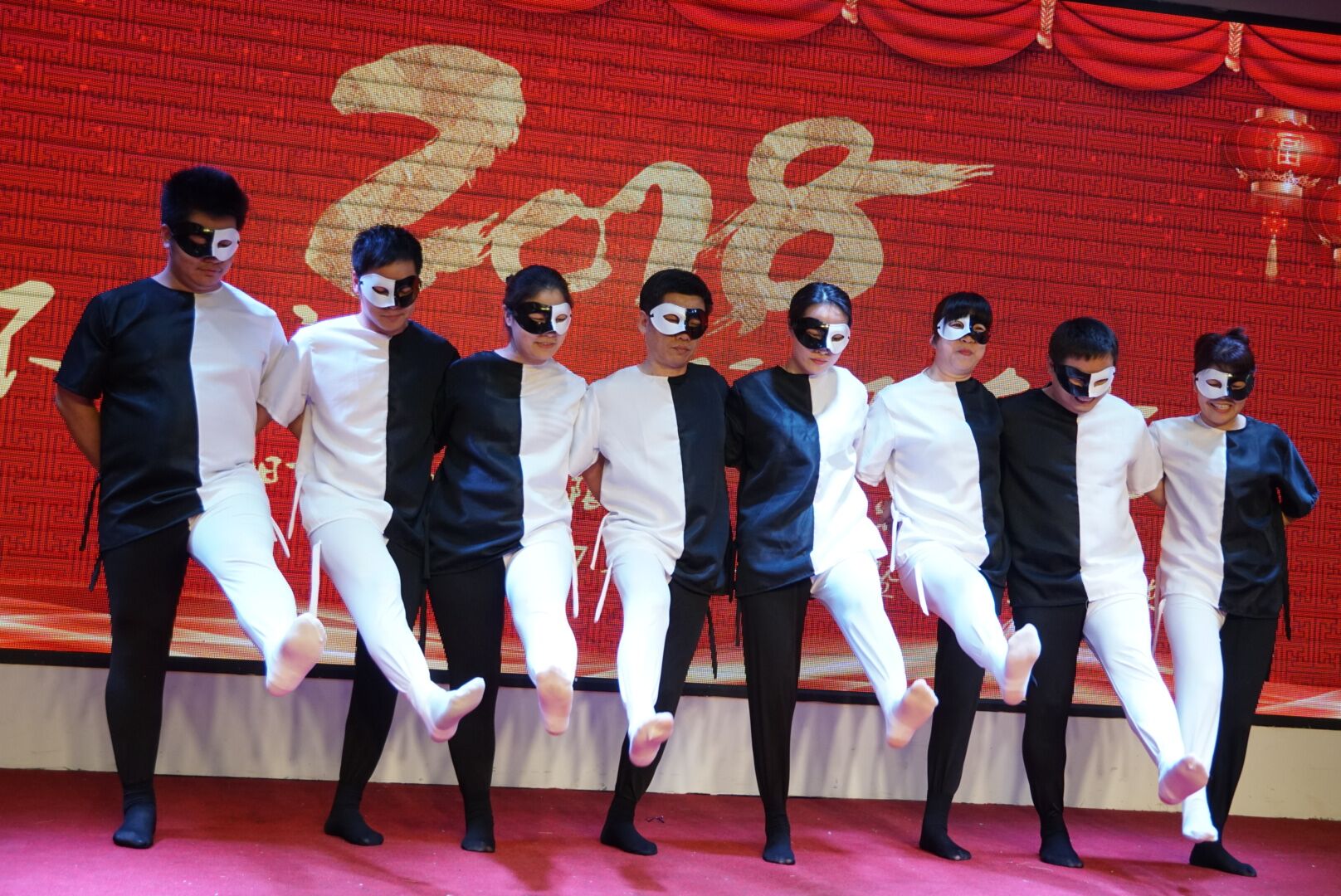 1521270295734982.jpg QQ圖片20180315124732.jpg