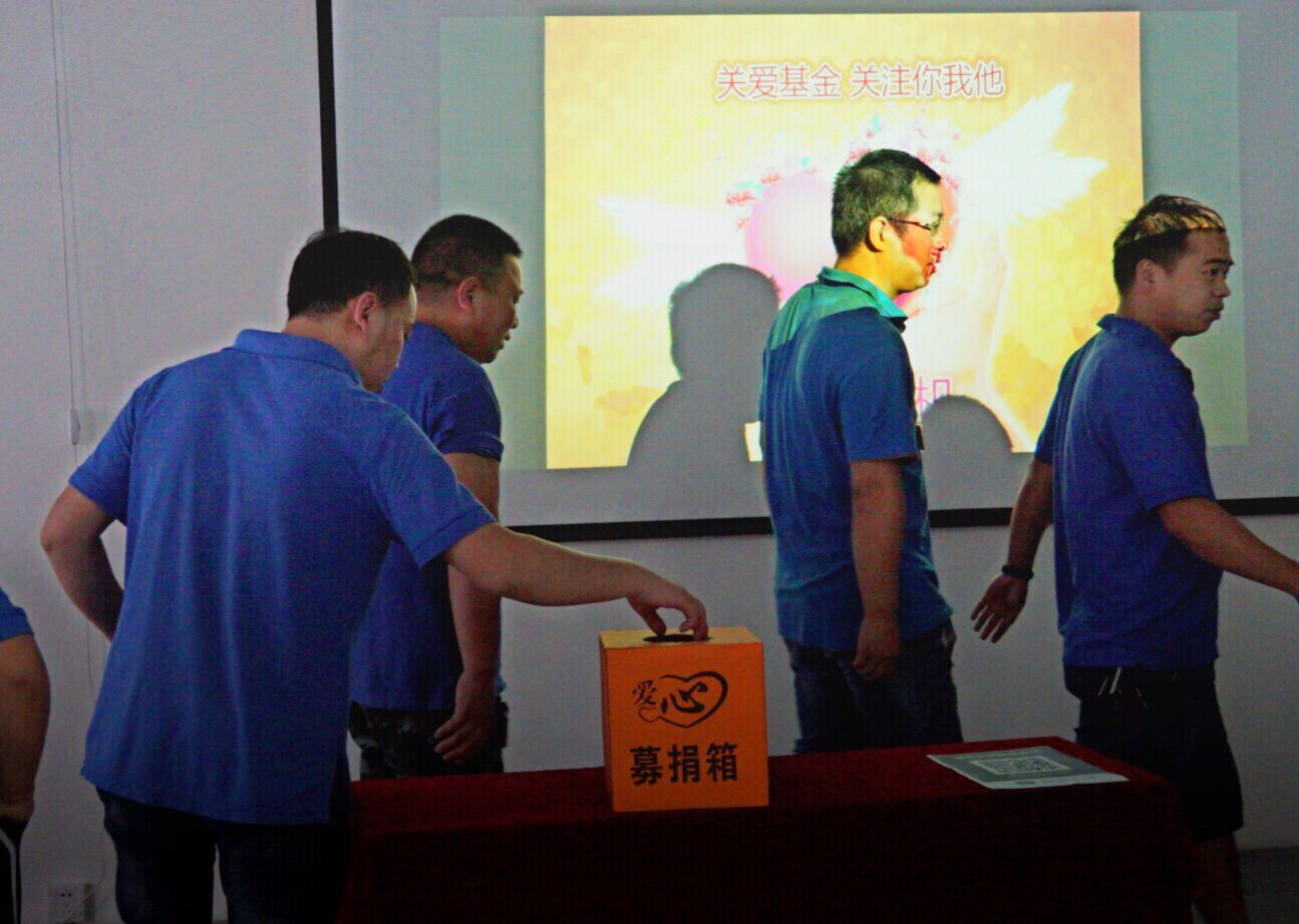 1536820901331344.jpg QQ圖片20180913132218.jpg