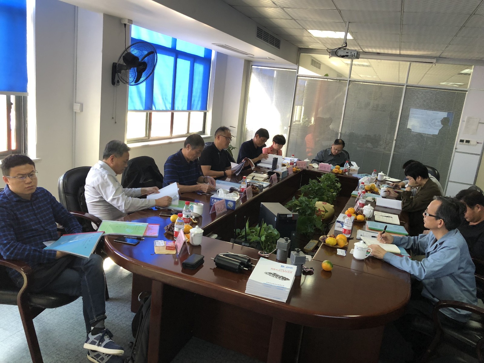 1539419681966795.jpg 2.jpg