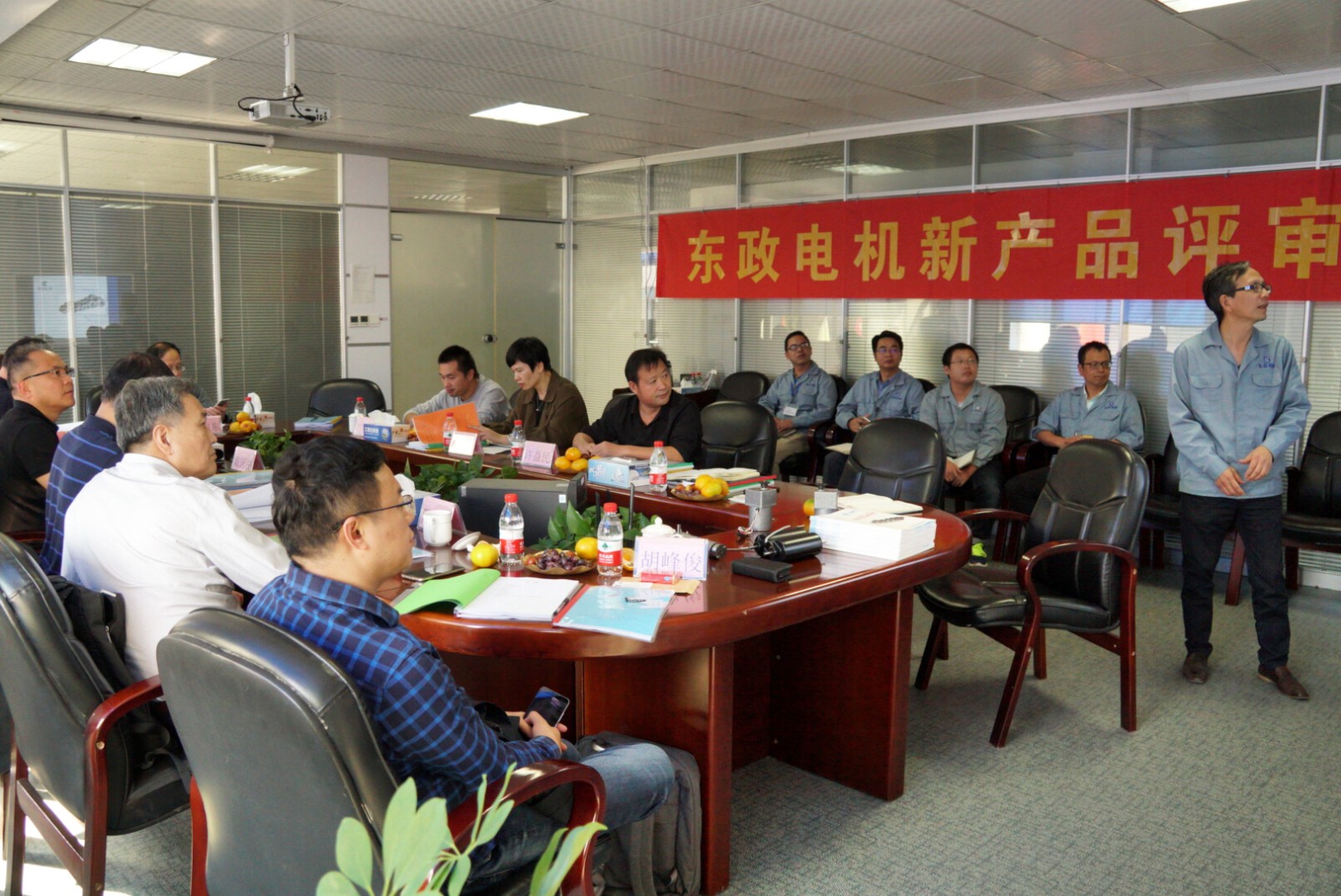 1539419697789202.jpg 868815128371955634.jpg