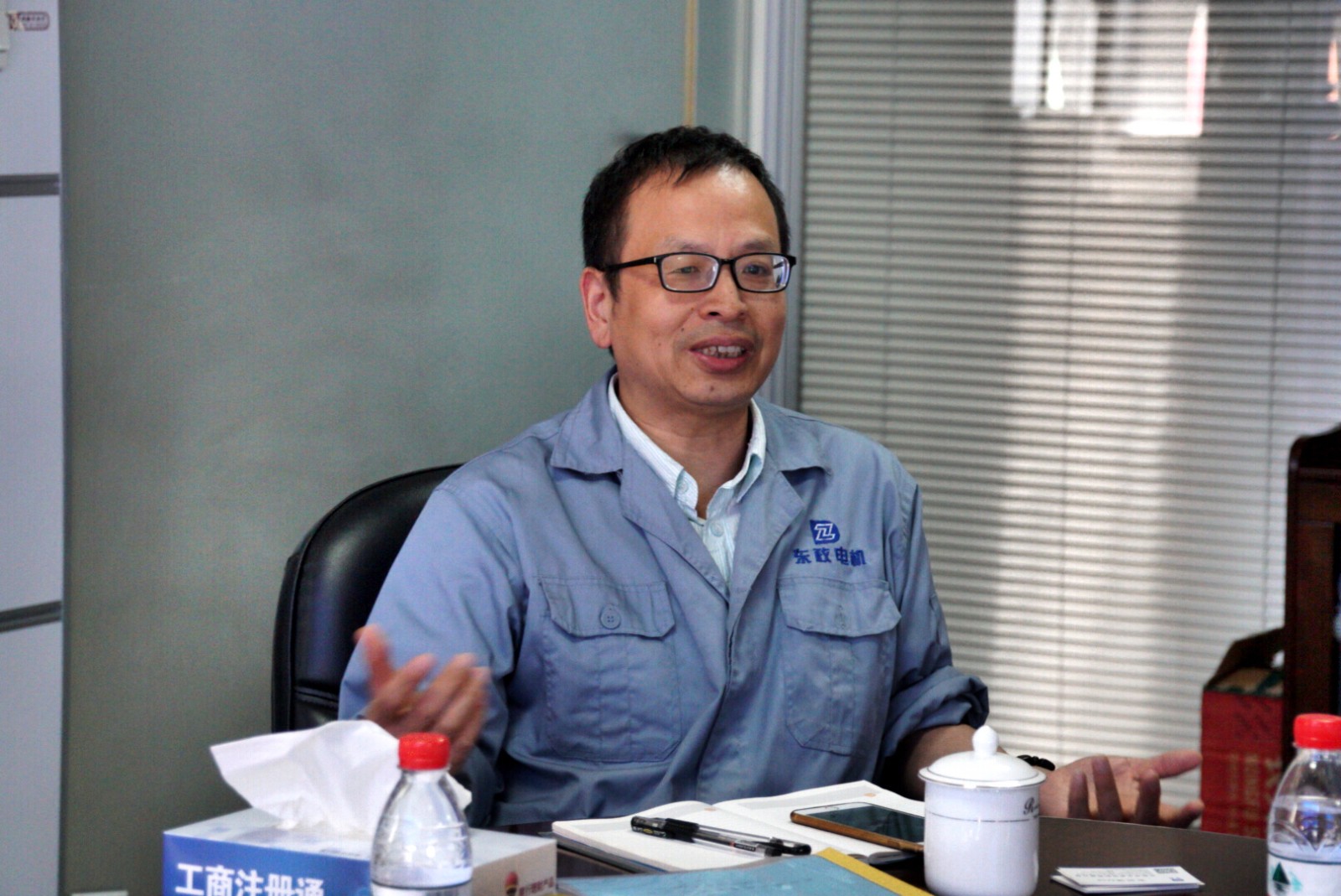 1539419791126801.jpg 821469089291954878.jpg