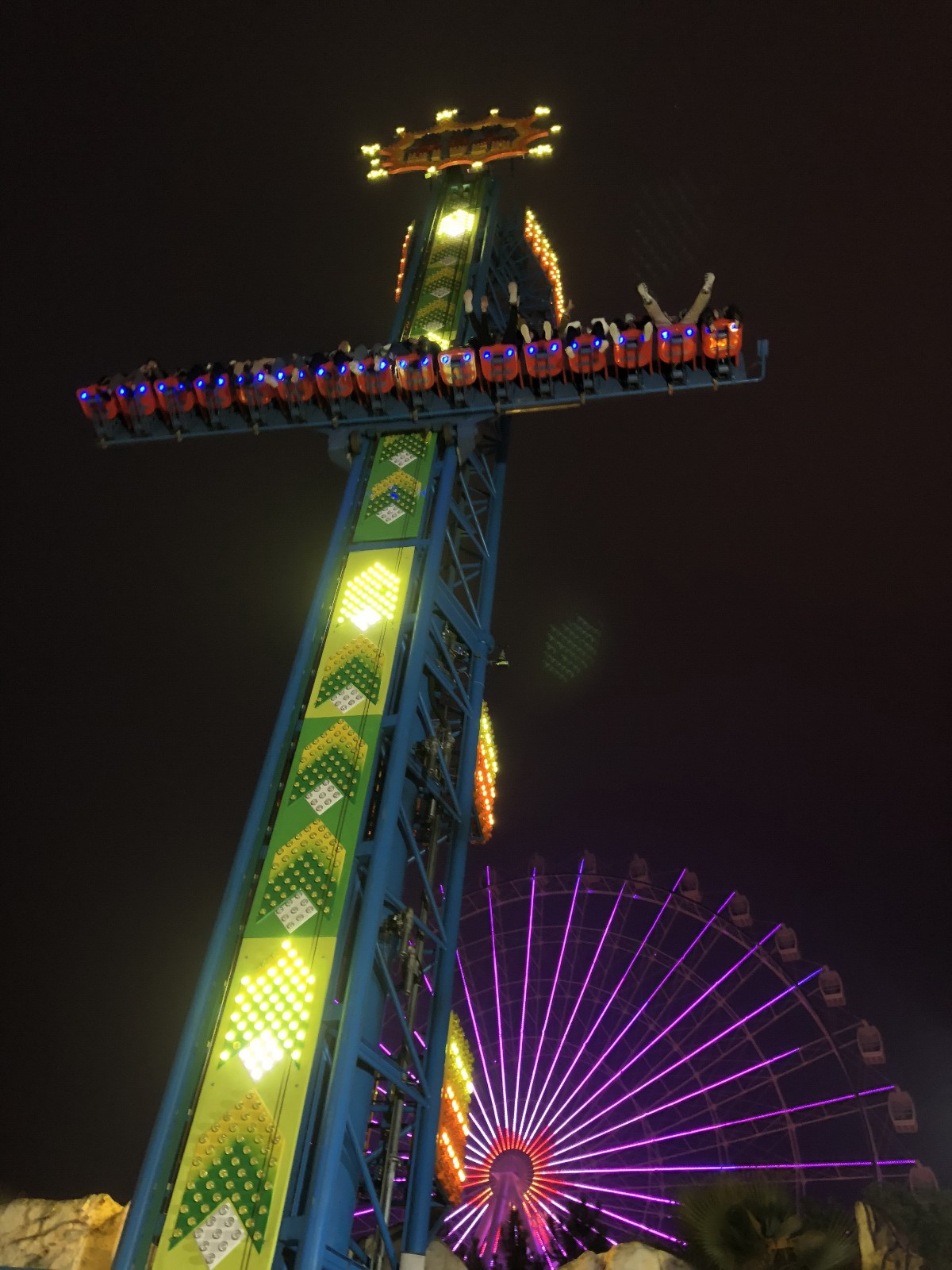 1541660918947990.jpg QQ圖片20181106154104.jpg