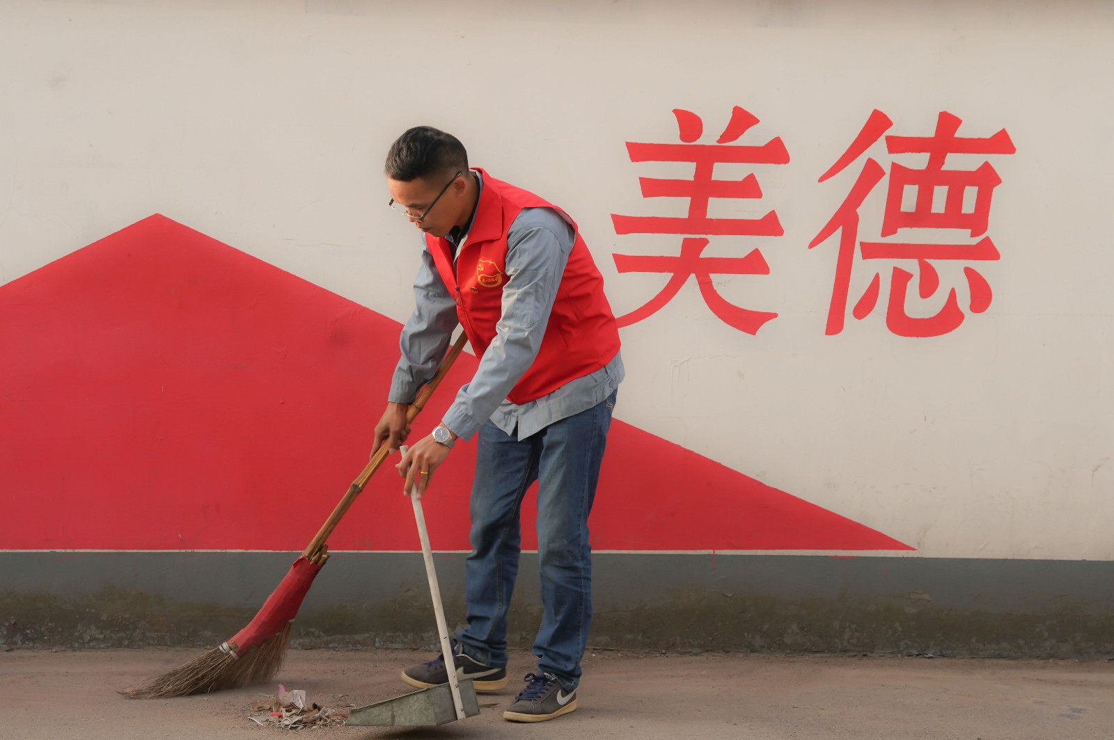 1572070108986114.jpg QQ圖片20191026135637.jpg