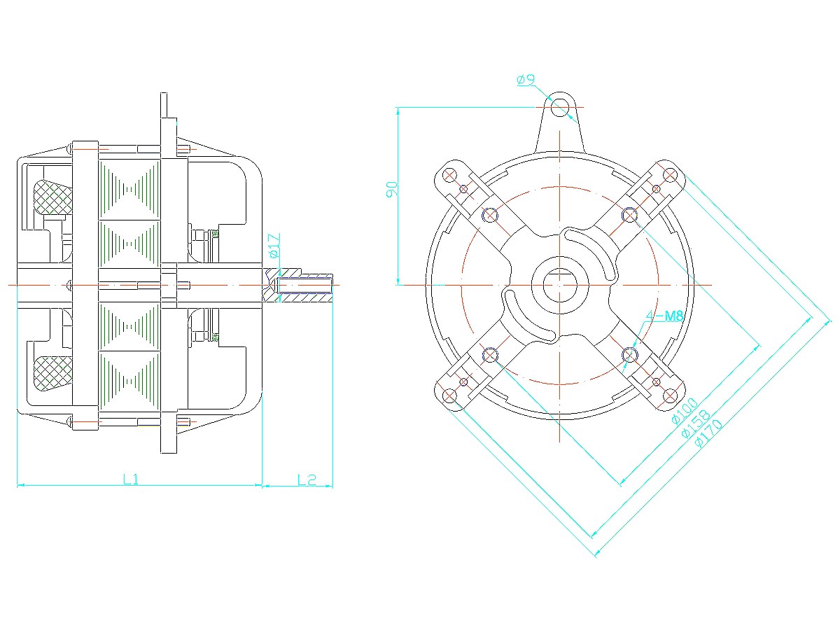 5e02f3a64eb41 (1).jpg
