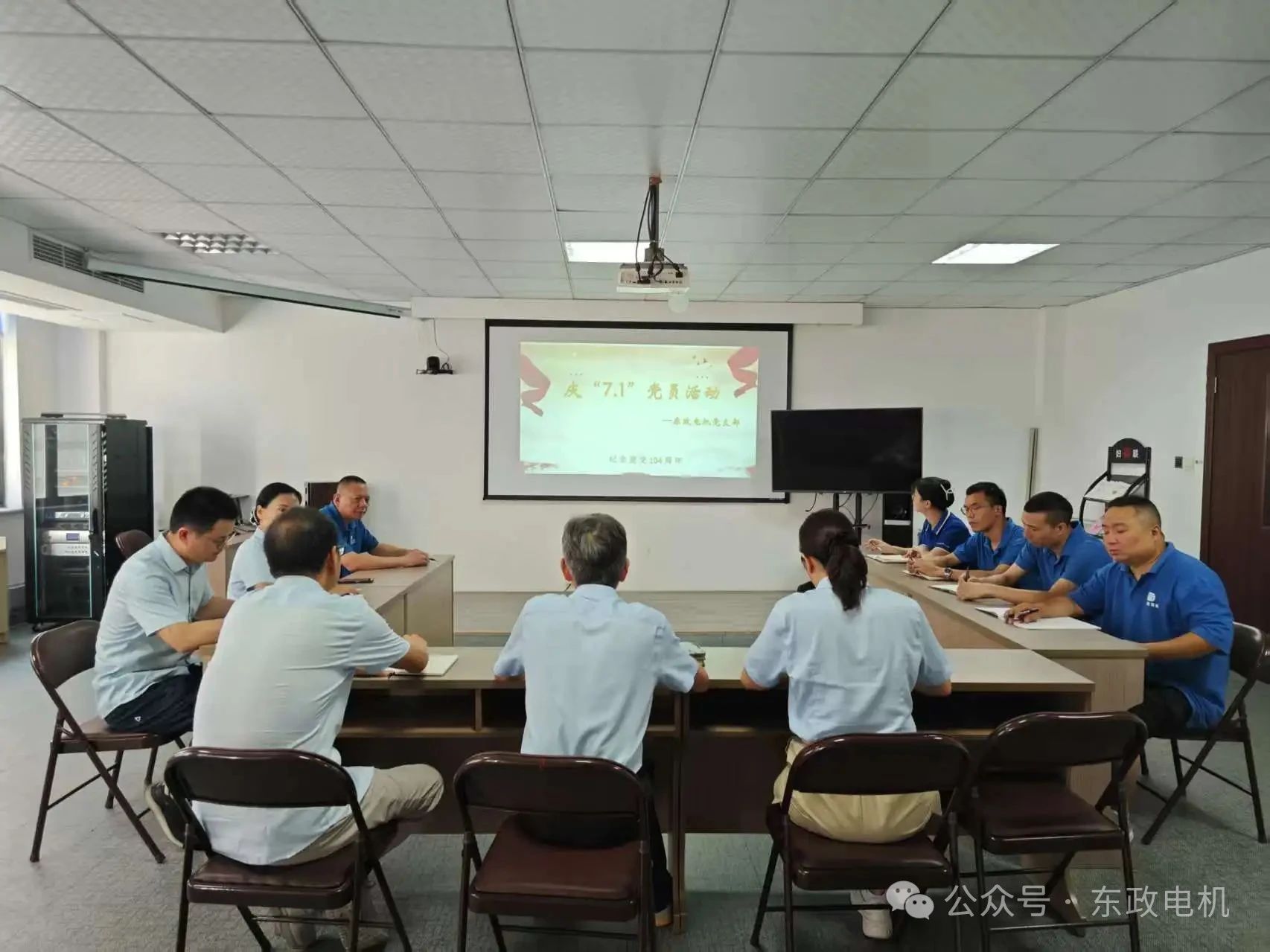 1751442255689305.jpg 2.jpg