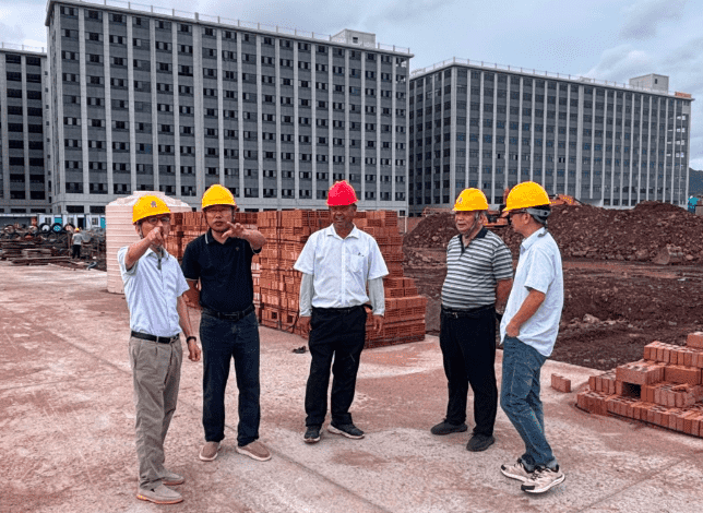 1753075215258917.png 1753075106930_new.png