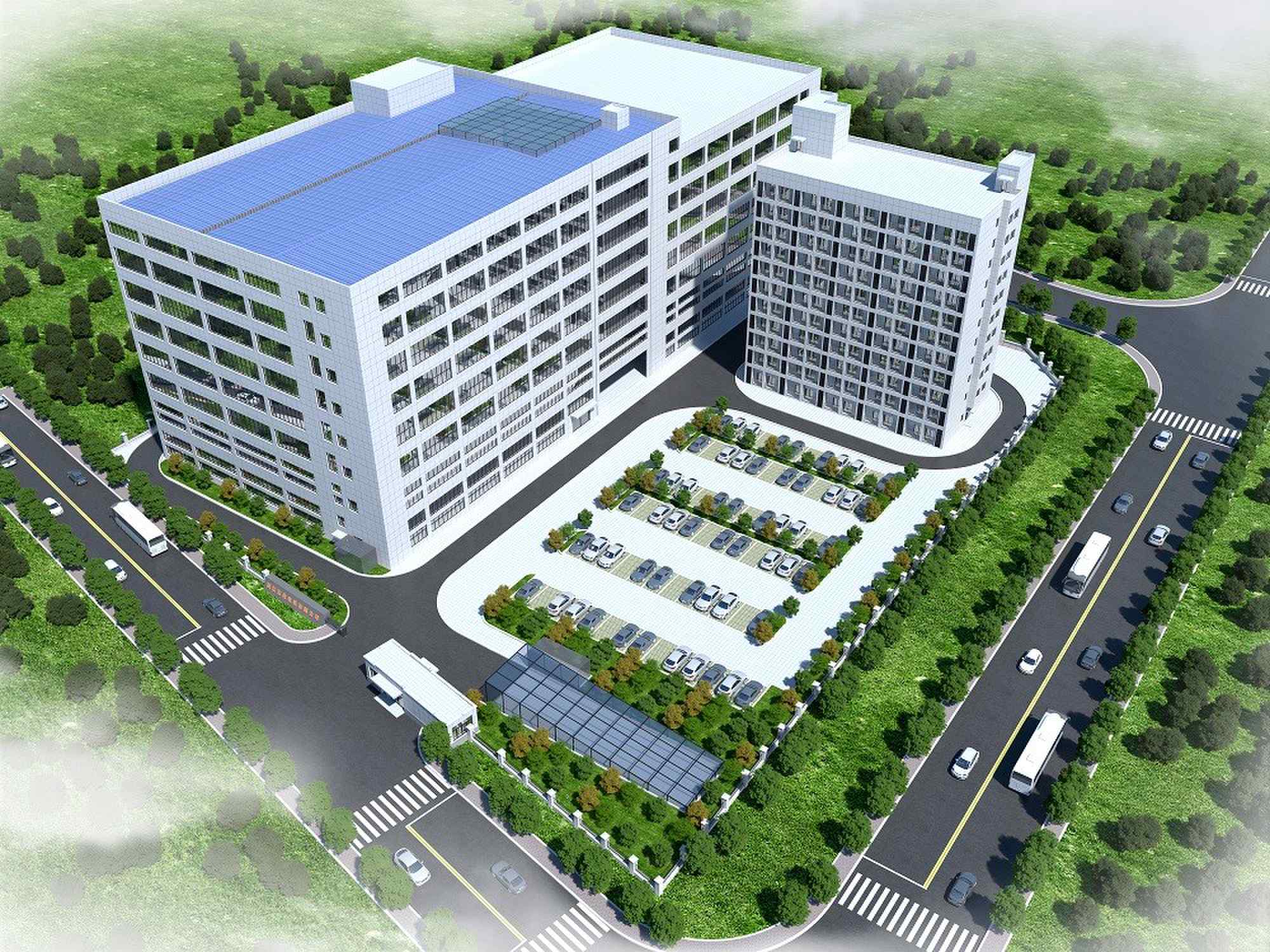 1753076137534742.jpg 1752912094557882_new.jpg