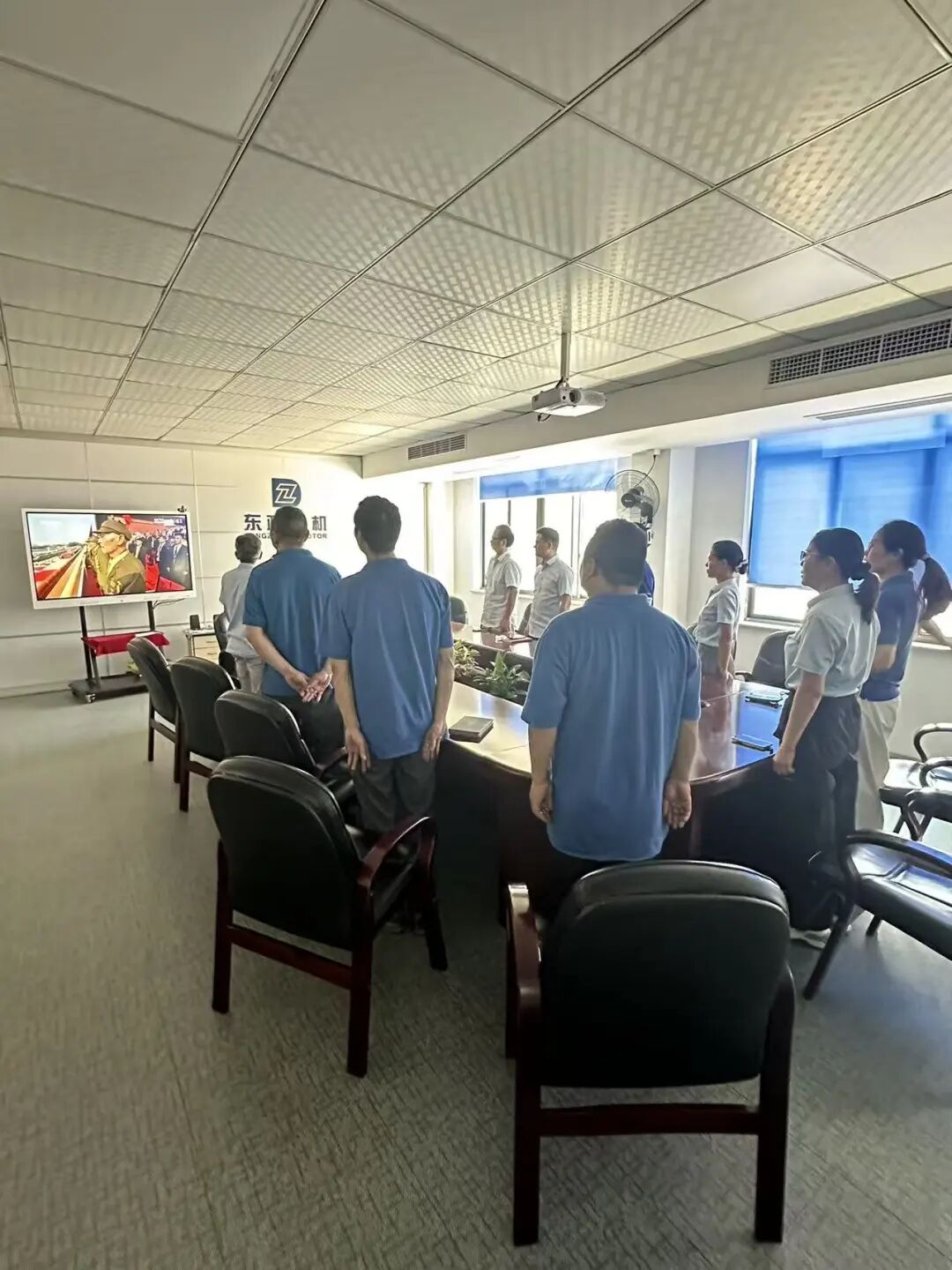 1756973751842233.jpg 222.jpg