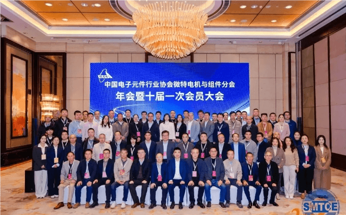 1764747609537399.png 圖片壓縮.png