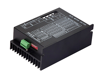 BLC系列驅(qū)動器