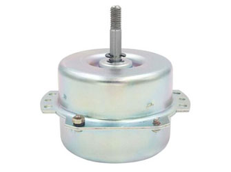 廚衛(wèi)吊頂專(zhuān)用電機(jī)