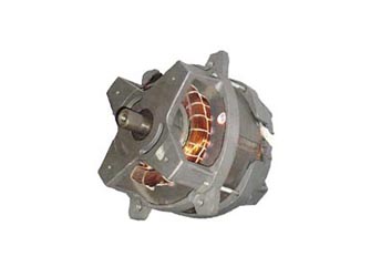 割草機電機YY-80I型