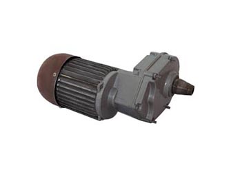 攪拌機電機YY-7134-370